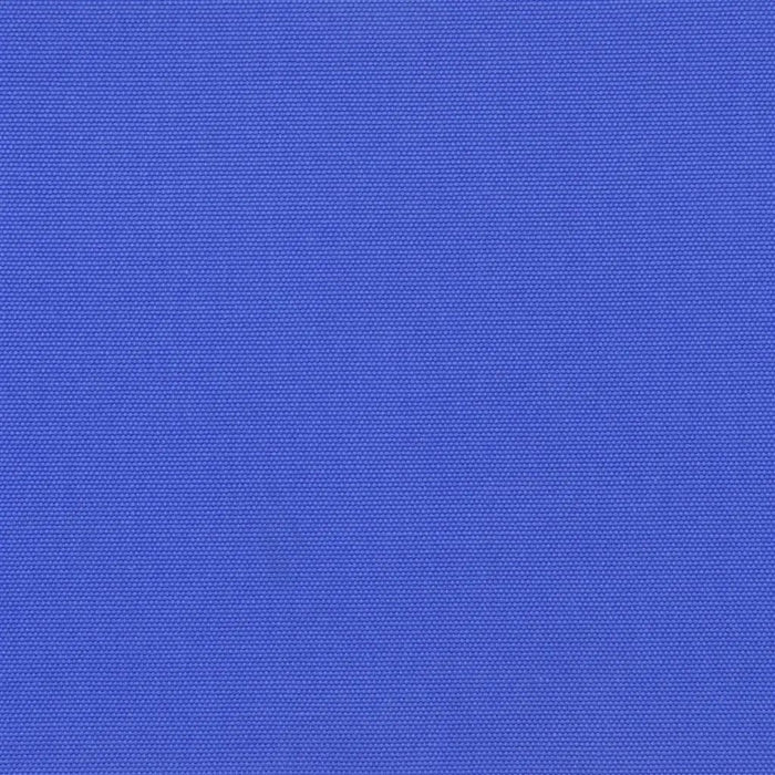 Designers Guild Salso 18 Sample Sample F1796-18