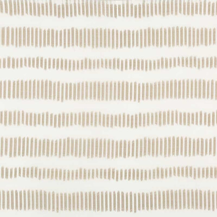 Kravet Contract Terran Almond Fabric Sample 4830.16.0