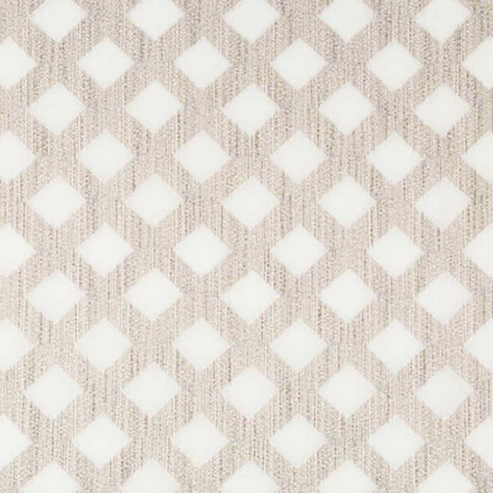 Kravet Contract Odin Pumice Fabric Sample 4832.16.0