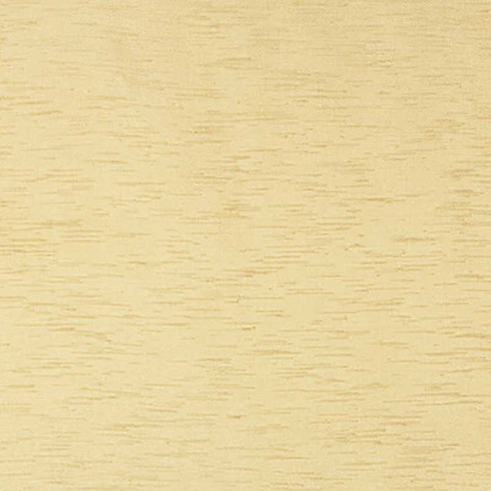 Kravet Contract Prestige Gold Fabric Sample 4833.4.0