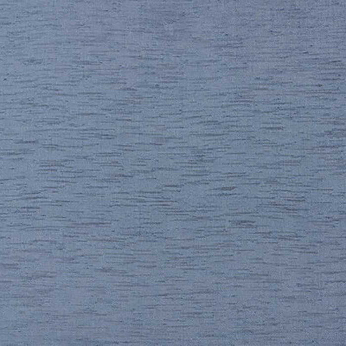 Kravet Contract Prestige Bluebird Fabric Sample 4833.52.0