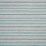 Fox Linton Stripes Ocean Ripple Fabric FL010090001