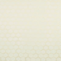 Kravet Contract Rework Parchment Fabric 4835.1.0