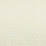 Kravet Contract Rework Parchment Fabric 4835.1.0