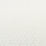 Kravet Contract Rework Cloud Fabric 4835.101.0