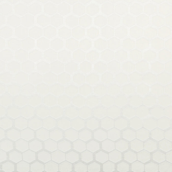 Kravet Contract Rework Cloud Fabric Sample 4835.101.0