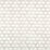 Kravet Contract Rework Silver Fabric 4835.11.0