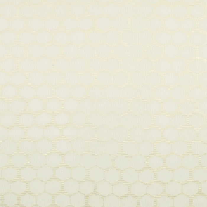 Kravet Contract Rework Parchment Fabric Sample 4835.1.0