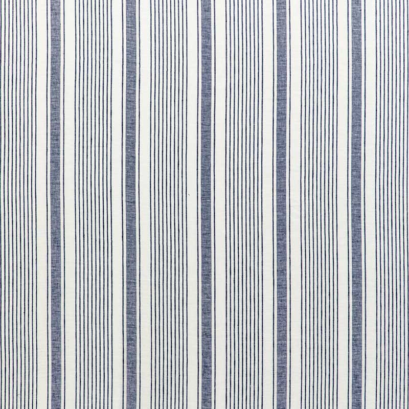 Kravet Design Design 4836-5 Fabric Sample 4836.5.0