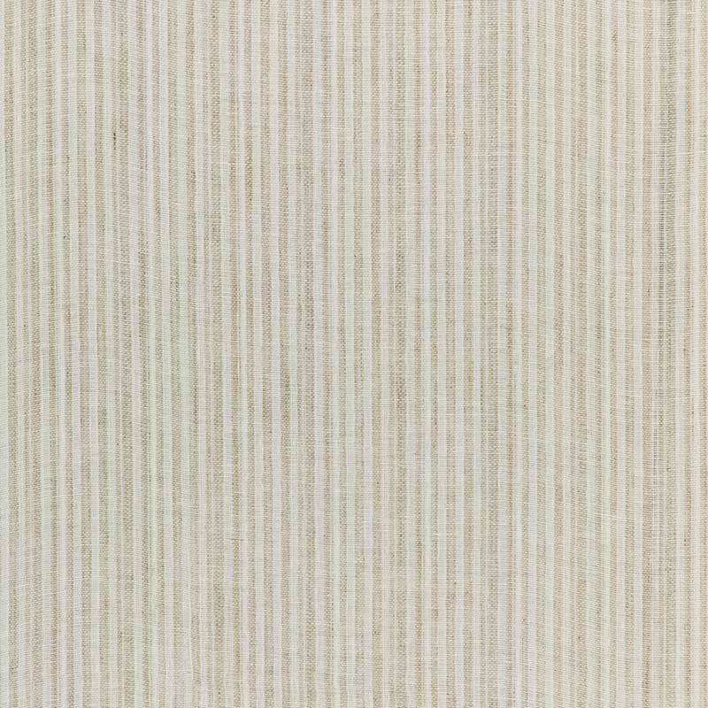 Kravet Design Design 4837-16 Fabric Sample 4837.16.0