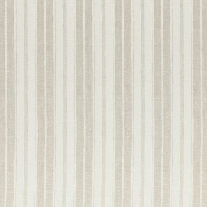Kravet Design 4841 116 Fabric Sample 4841.116.0
