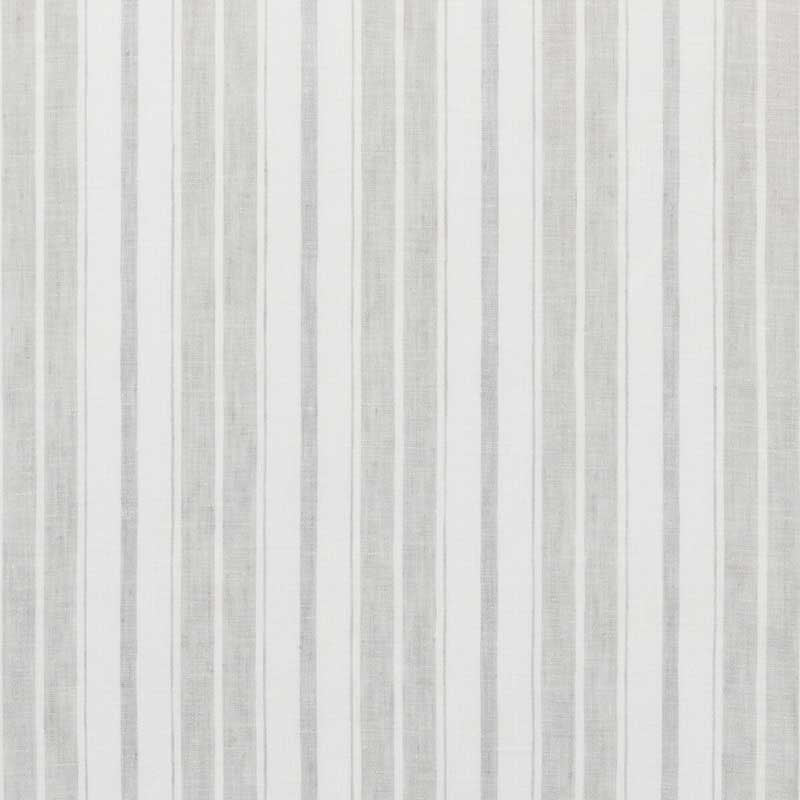 Kravet Design 4841 11 Fabric Sample 4841.11.0