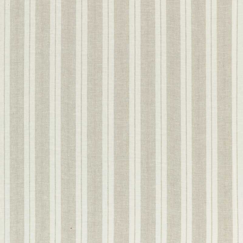 Kravet Design 4841 16 Fabric Sample 4841.16.0