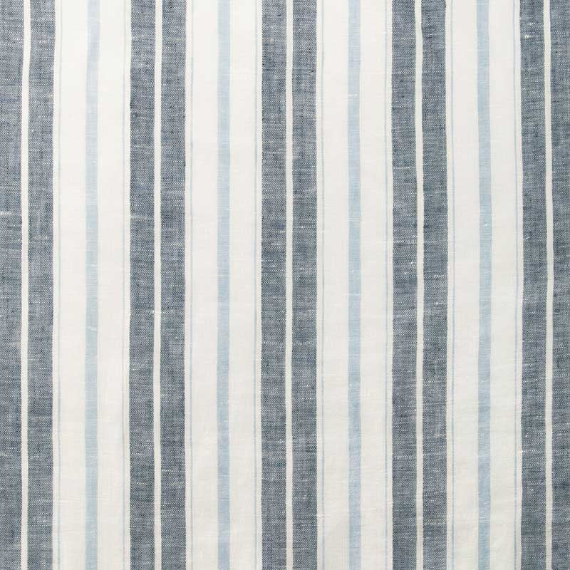 Kravet Design 4841 51 Fabric Sample 4841.51.0