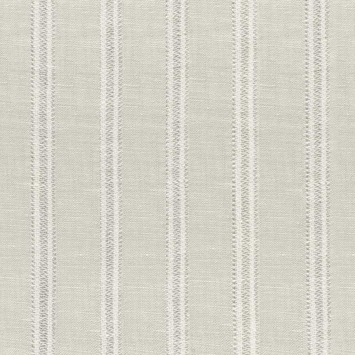 Kravet Design 4842 11 Fabric Sample 4842.11.0