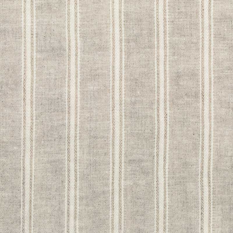 Kravet Design 4842 16 Fabric Sample 4842.16.0
