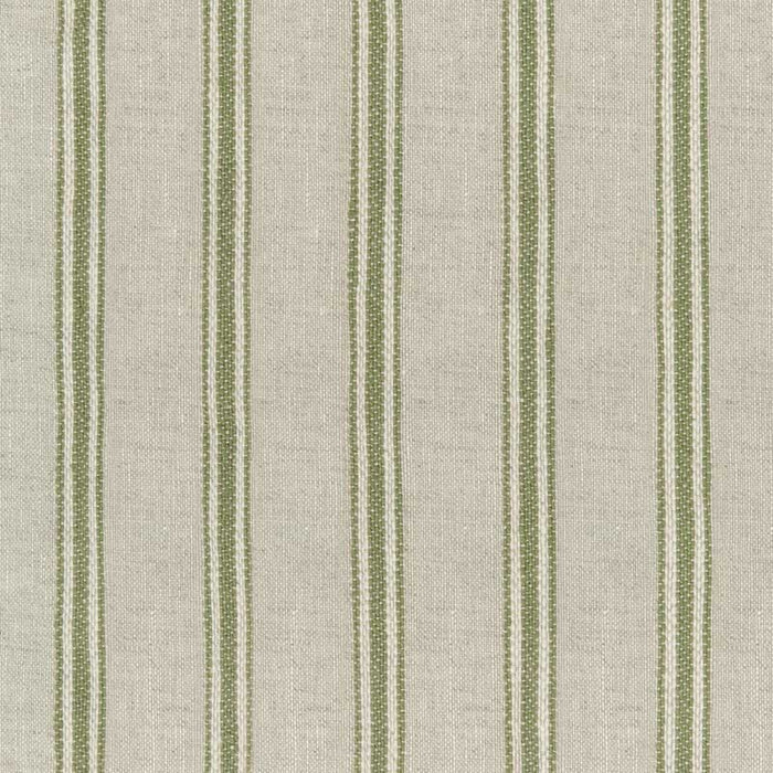Kravet Design 4842 316 Fabric Sample 4842.316.0