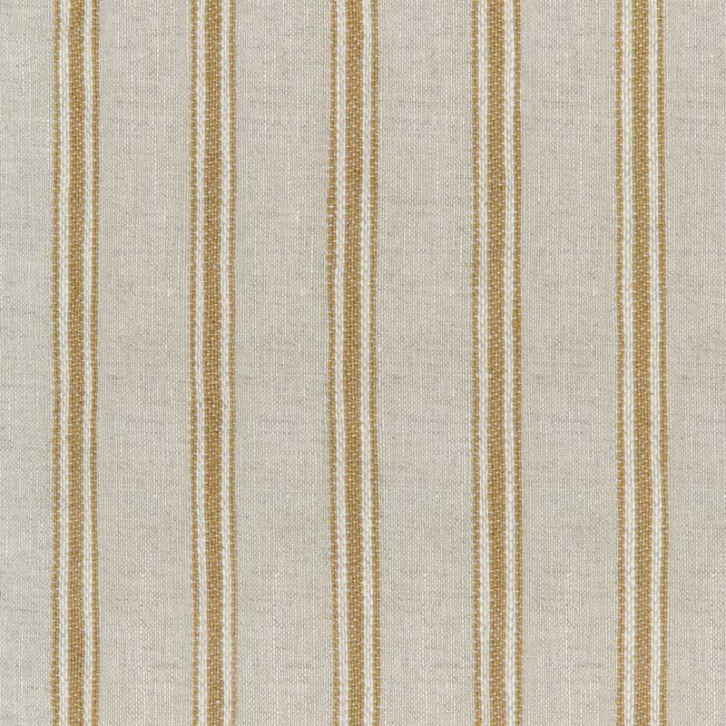 Kravet Design 4842 416 Fabric Sample 4842.416.0