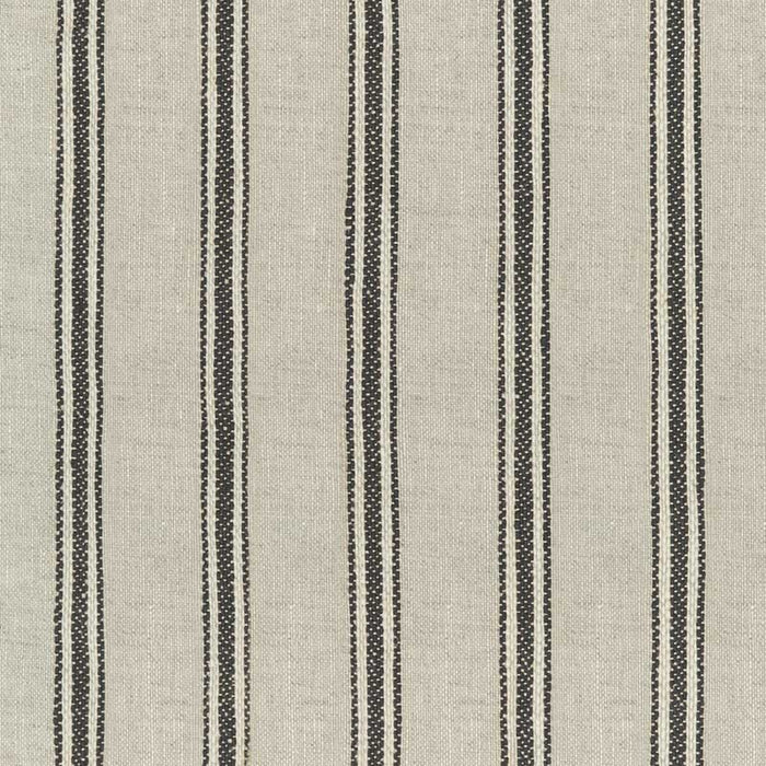 Kravet Design 4842 816 Fabric Sample 4842.816.0