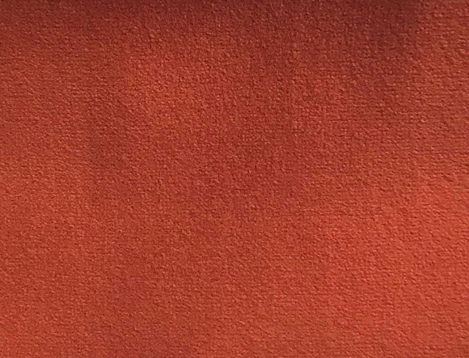 Fox Linton Burlington Spice Fabric Sample FL010052015
