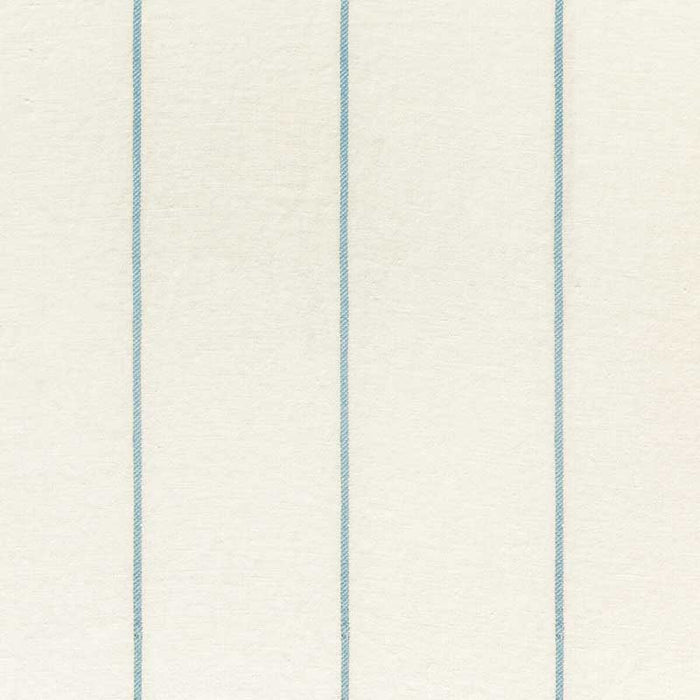 Kravet Design 4844 15 Fabric Sample 4844.15.0