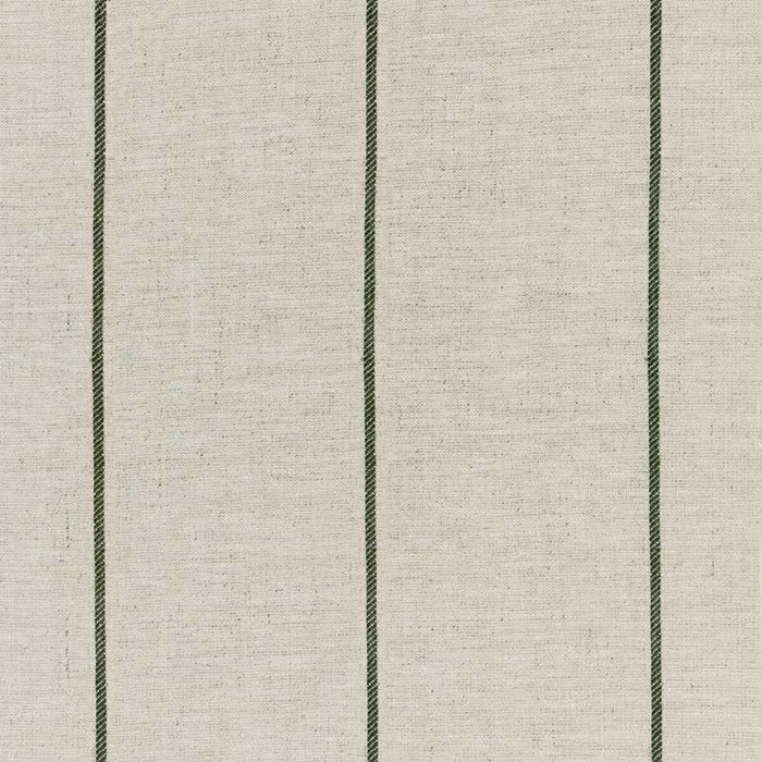Kravet Design 4844 316 Fabric Sample 4844.316.0