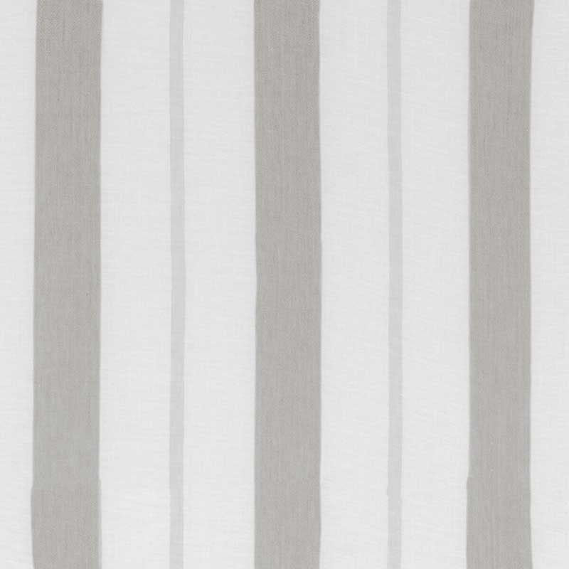 Kravet Design 4845 11 Fabric Sample 4845.11.0