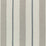 Kravet Design 4845 1606 Fabric Sample 4845.1606.0
