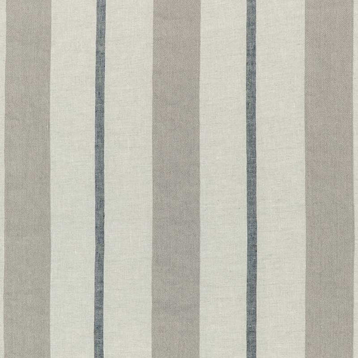 Kravet Design 4845 1606 Fabric Sample 4845.1606.0