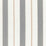 Kravet Design 4845 1621 Fabric Sample 4845.1621.0