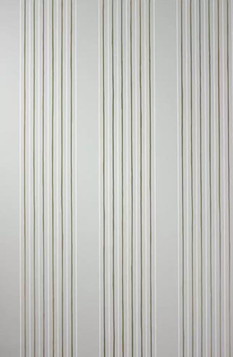 Nina Campbell Abbotsford 05 Wallpaper Sample NCW4123-05
