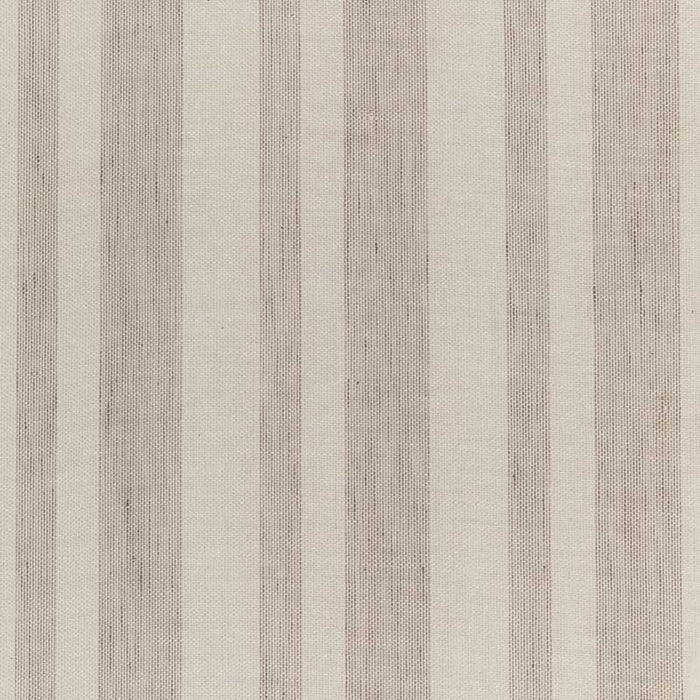 Kravet Design 4847 16 Fabric Sample 4847.16.0