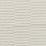 Holly Hunt Great Plains Split Stripe Soft Light Fabric Sample 4848/01
