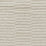 Holly Hunt Great Plains Split Stripe Stucco Fabric Sample 4848/02