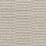 Holly Hunt Great Plains Split Stripe Mirage Fabric Sample 4848/03