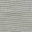 Holly Hunt Great Plains Split Stripe Aloe Fabric Sample 4848/05