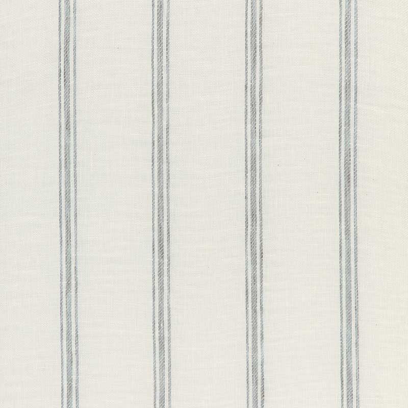 Kravet Design 4848 11 Fabric Sample 4848.11.0
