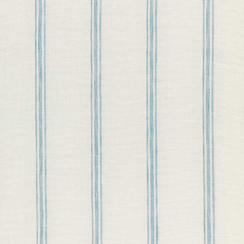 Kravet Design 4848 13 Fabric Sample 4848.13.0