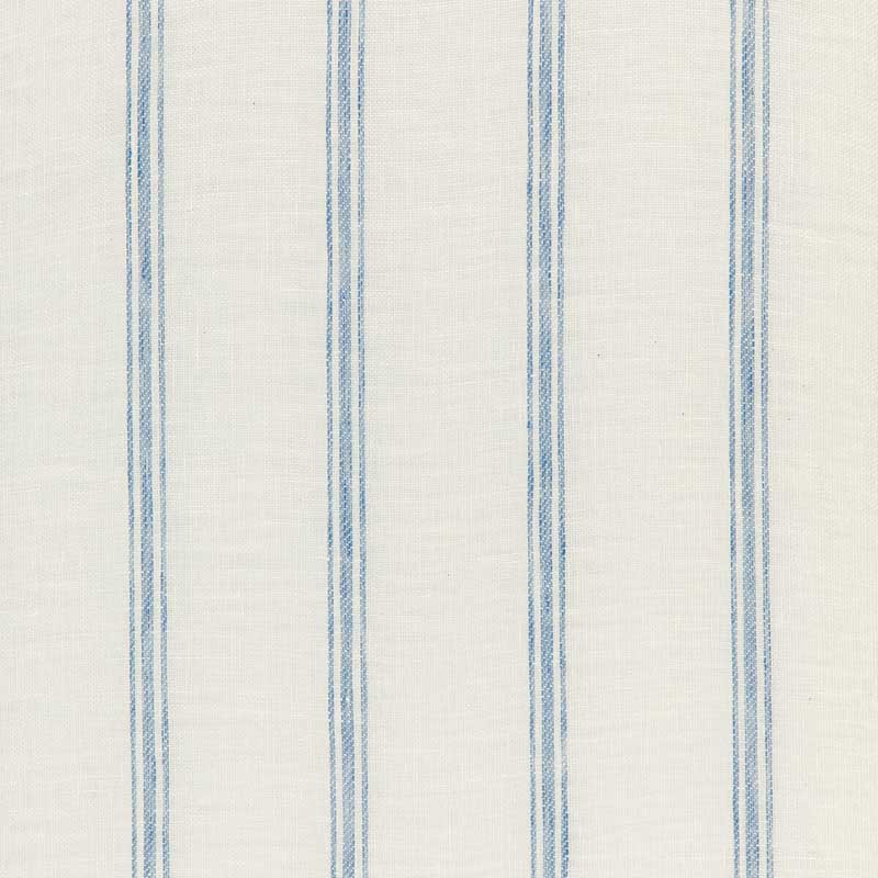 Kravet Design 4848 15 Fabric Sample 4848.15.0