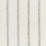 Kravet Design 4848 1 Fabric Sample 4848.1.0