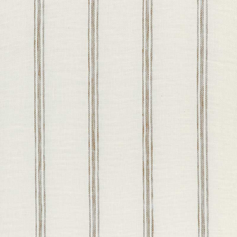 Kravet Design 4848 1 Fabric Sample 4848.1.0