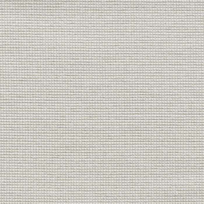 Holly Hunt Great Plains Screened Porch Cloud Fabric Sample 4849/01