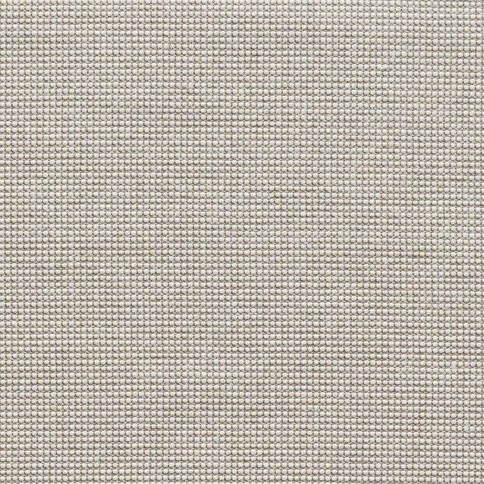 Holly Hunt Great Plains Screened Porch Soft Light Fabric Sample 4849/02