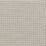 Holly Hunt Great Plains Screened Porch Soft Light Fabric 4849/02