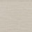 Holly Hunt Great Plains Screened Porch Natural State Fabric 4849/03