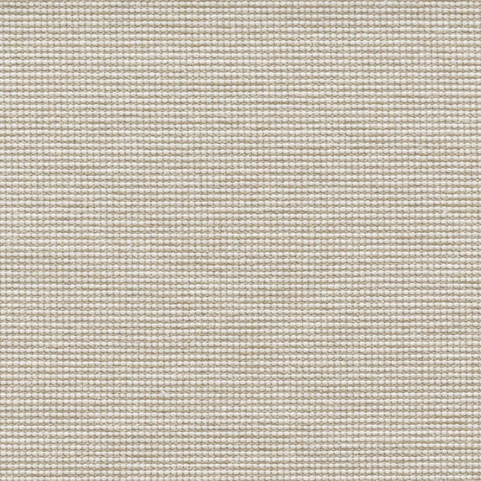 Holly Hunt Great Plains Screened Porch Natural State Fabric Sample 4849/03