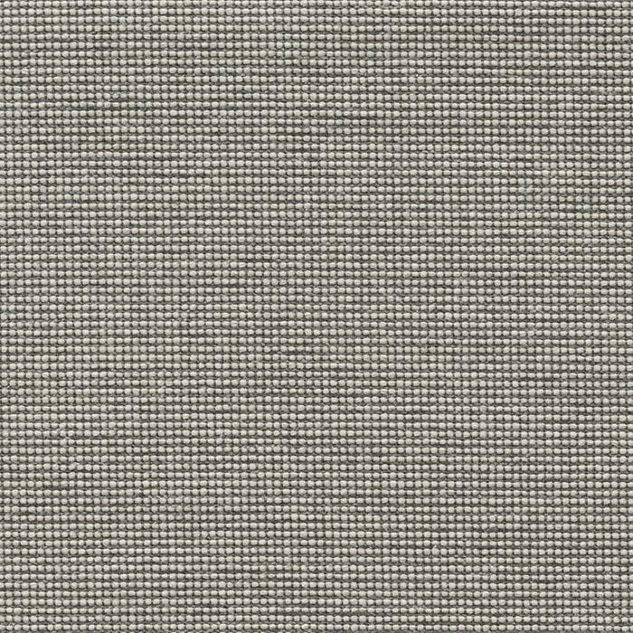 Holly Hunt Great Plains Screened Porch Warm Silver Fabric Sample 4849/04
