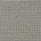 Holly Hunt Great Plains Screened Porch Warm Silver Fabric 4849/04