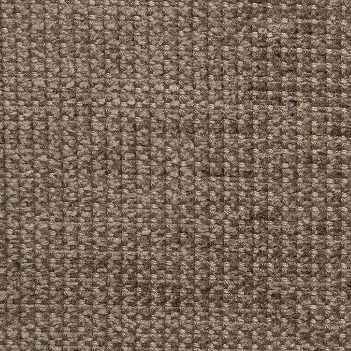 Holly Hunt Great Plains Castaway Kindling Fabric Sample 4851/04