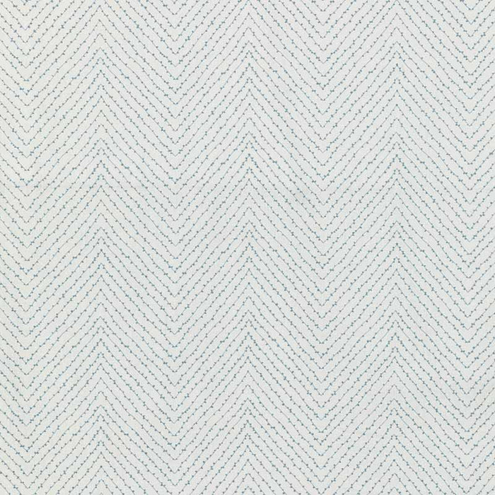 Kravet Basics Stringknot Horizon Fabric Sample 4851.15.0
